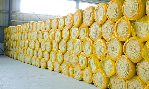 上海省南汇新城镇保温棉厂家销售_建筑材料栏