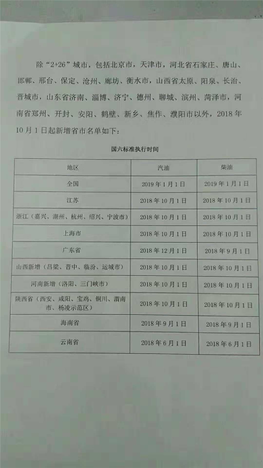 广东潮州批量订购危险品货车专注专业厂家