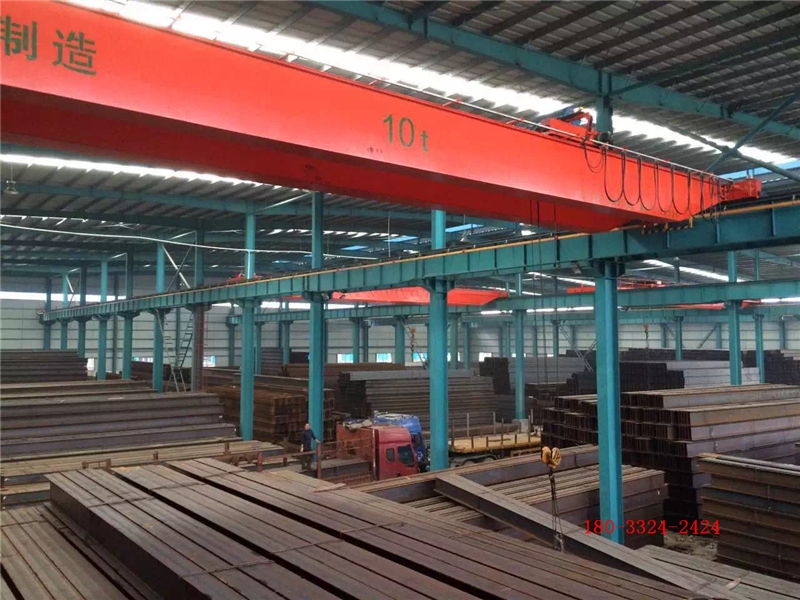 批发-柳州市H型钢，工字钢产品质量高