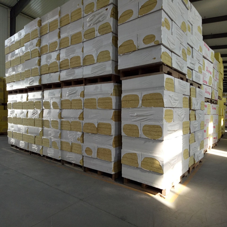 新闻：广西玉林岩棉板 保证质量