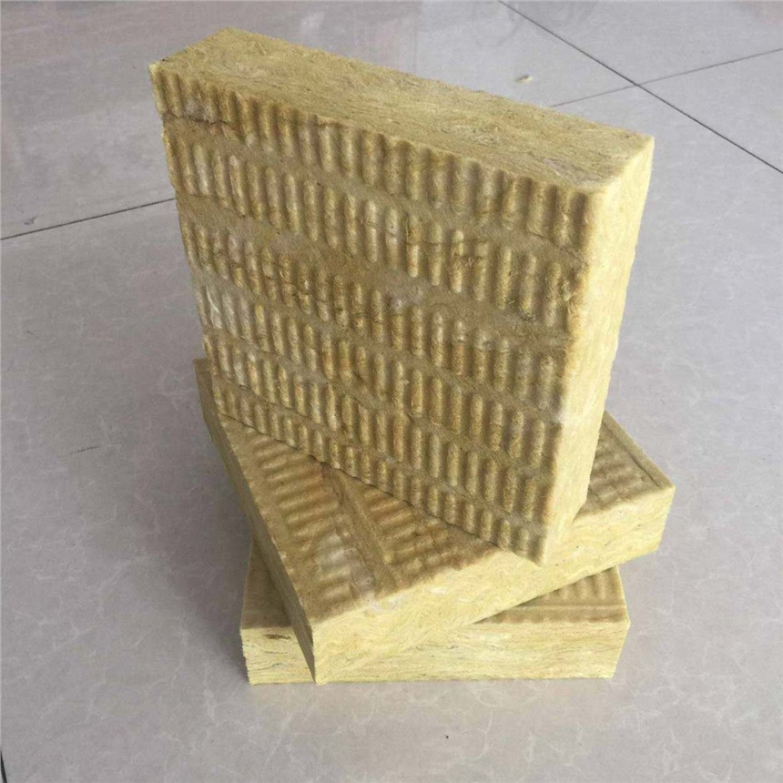 新闻：广西玉林岩棉板 保证质量