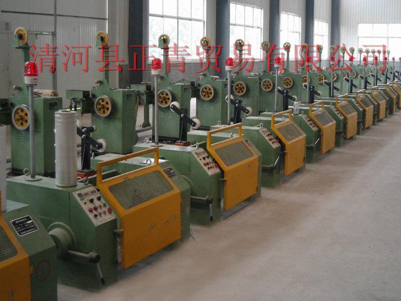 沙石螺旋输送机绞刀焊丝LQ6055耐磨堆焊药芯焊丝吉林省