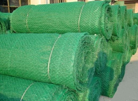 新闻：锦州三维网垫生产厂家（订货热线）
