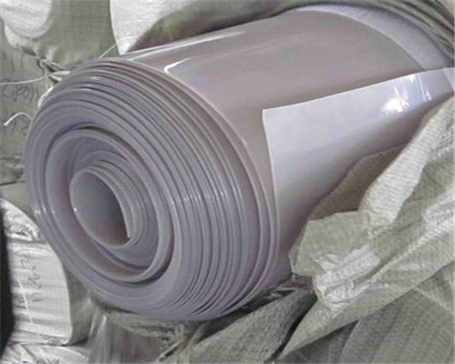 武汉EVA复合防水板促销-全国供应「欢迎您」-专业生产厂家