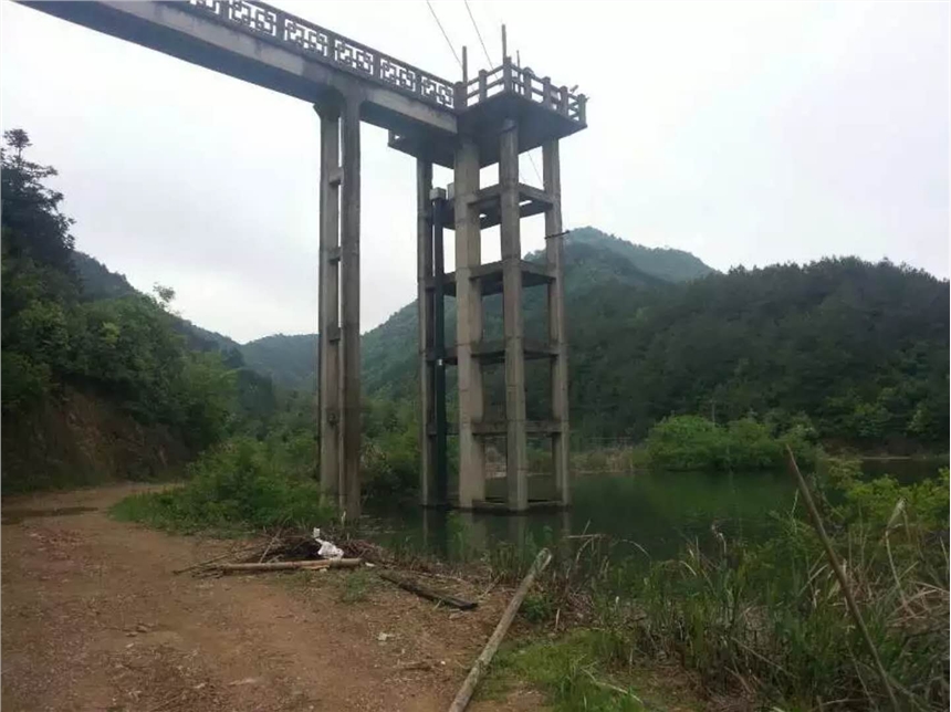 （新闻）锦州管道带水砌墙封堵欢迎致电