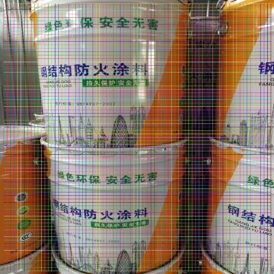 永州超薄型钢结构防火涂料价格供应-厂家欢迎您